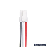 Makita 4076 Replacement Battery, 7.2V, 3000mAh, Ni-MH 4