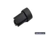Makita CL102DZX Replacement Battery, 10.8V, 2500mAh, Li-ion 2
