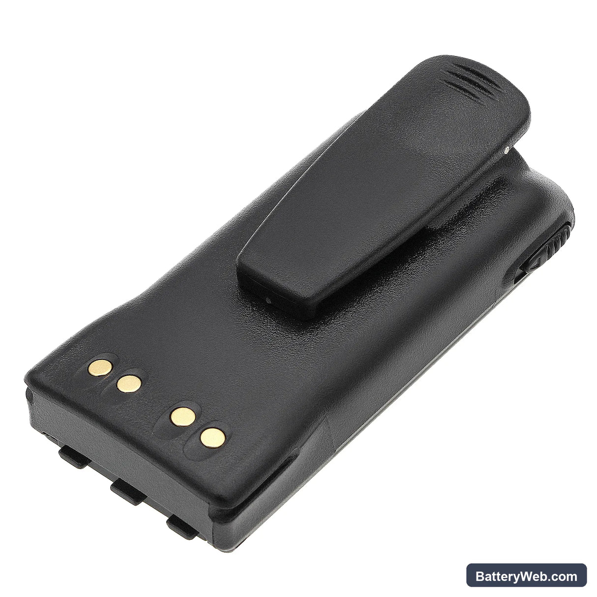 Motorola CT150 Replacement Battery, 7.4V, 2700mAh, Li-ion 3