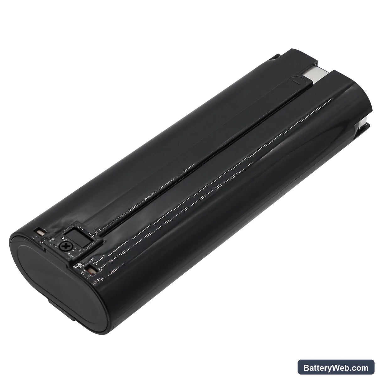 Makita 3700D Replacement Battery, 7.2V, 3000mAh, Ni-MH 4