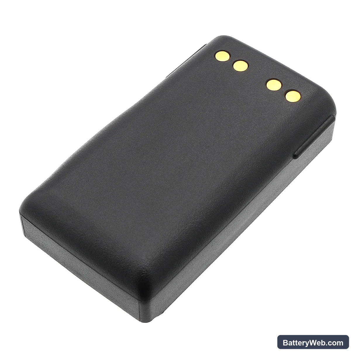 Motorola Visar Replacement Battery, 7.2V, 2100mAh, Ni-MH 4