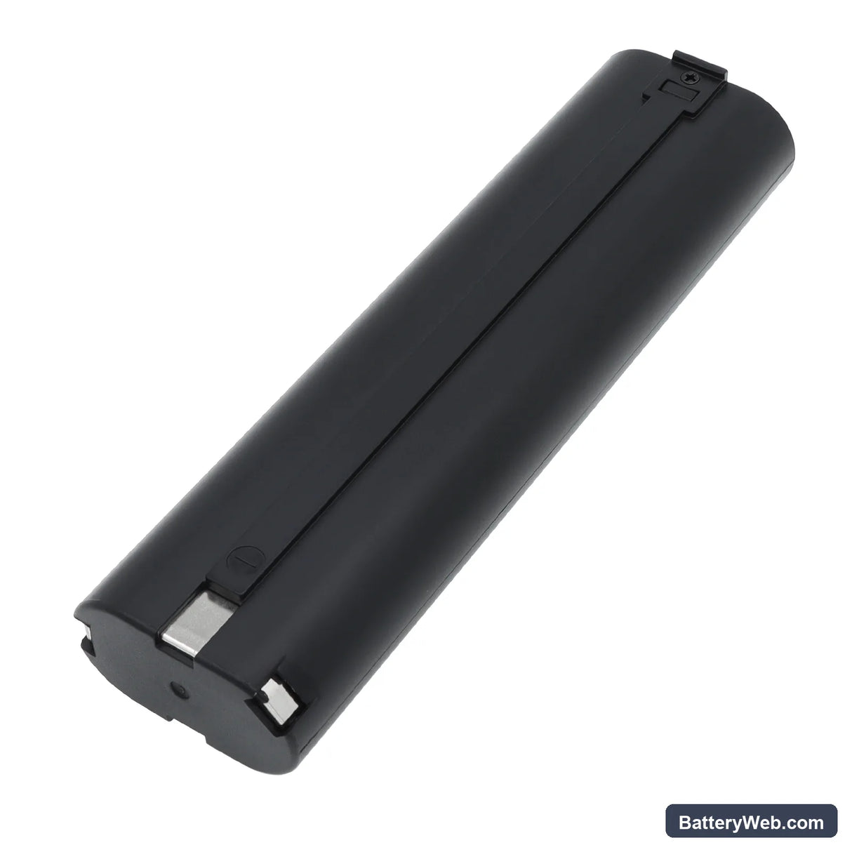 Makita 4093D Replacement Battery, 9.6V, 1500mAh, Ni-MH 3