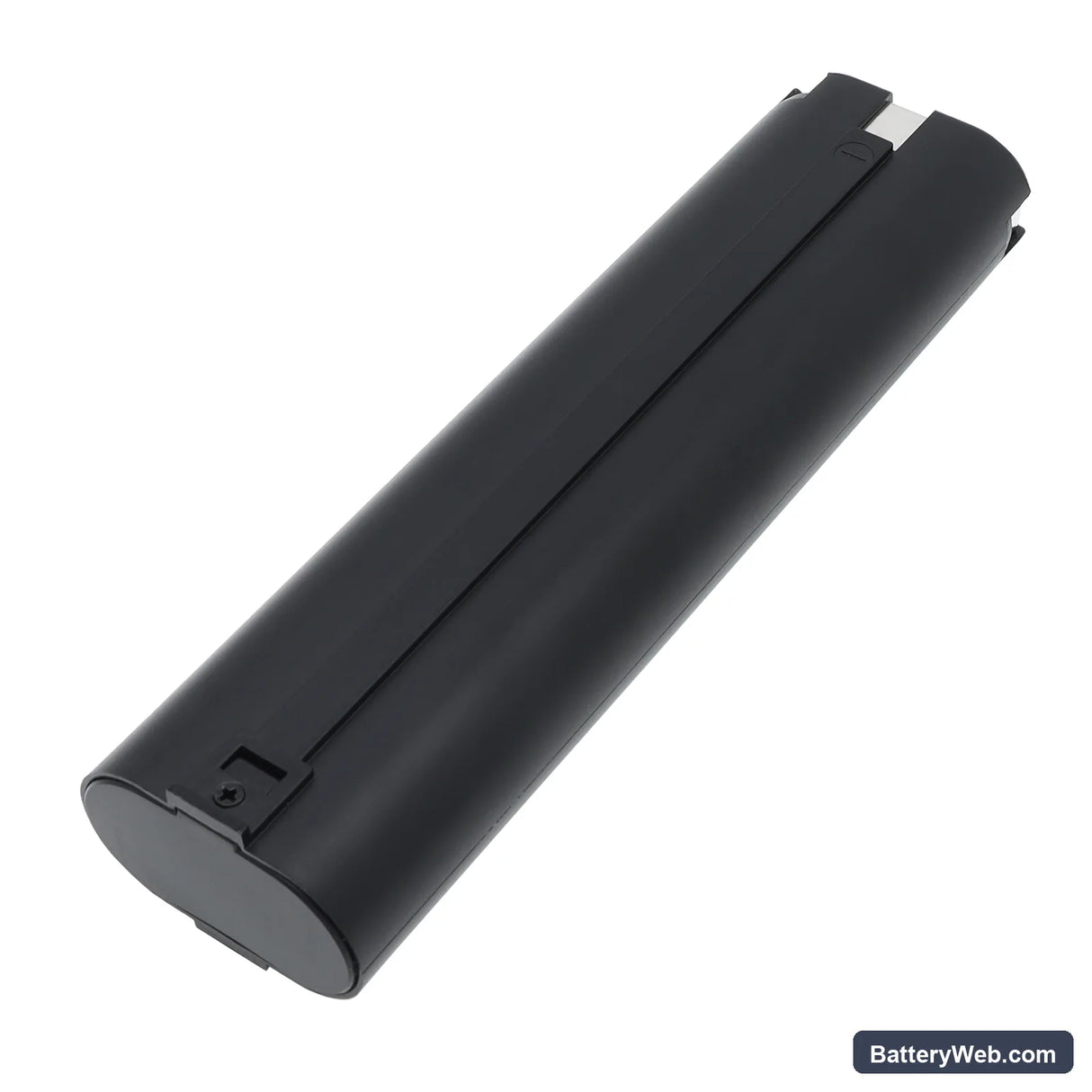 Makita 4093D Replacement Battery, 9.6V, 1500mAh, Ni-MH 4