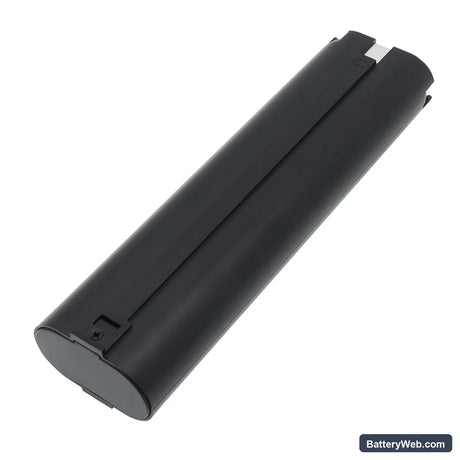 Makita 4093D Replacement Battery, 9.6V, 1500mAh, Ni-MH 4