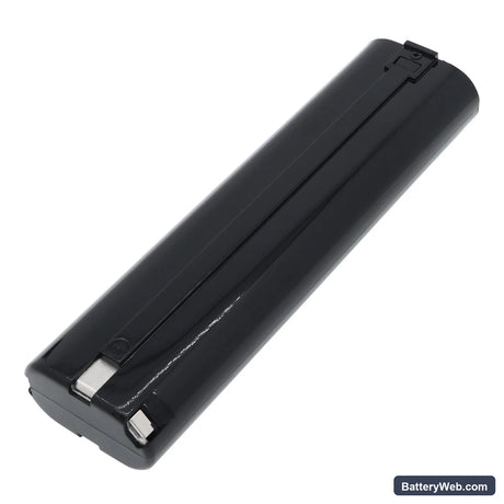 Makita 4093D Replacement Battery, 9.6V, 3000mAh, Ni-MH 3