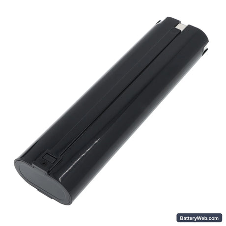 Makita 4093D Replacement Battery, 9.6V, 3000mAh, Ni-MH 4
