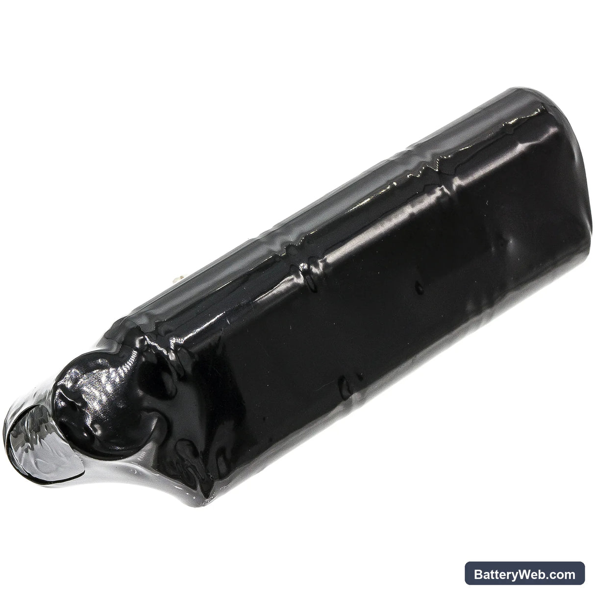 Minelab Excalibur 800 Metal Detector Replacement Battery, 12V, 1400mAh, Ni-MH 2