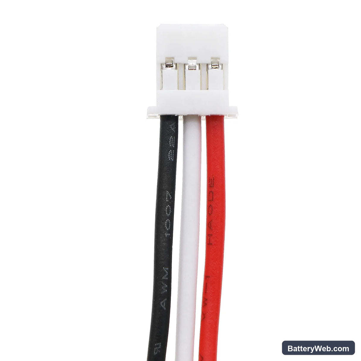 Minelab Equinox 600 Replacement Battery, 3.7V, 5000mAh, Li-ion 4