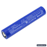 Maglite ML150LR Replacement Battery, 6.4V, 3200mAh, LiFePO4 1