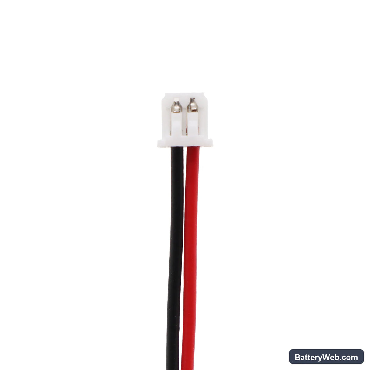 Babysense HD S2 Replacement Battery, 3.7V, 5000mAh, Li-Polymer 4