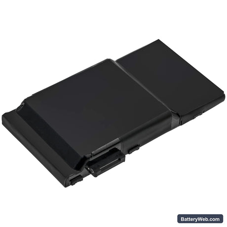Motorola ES85 Replacement Battery, 3.7V, 4400mAh, Li-ion 4