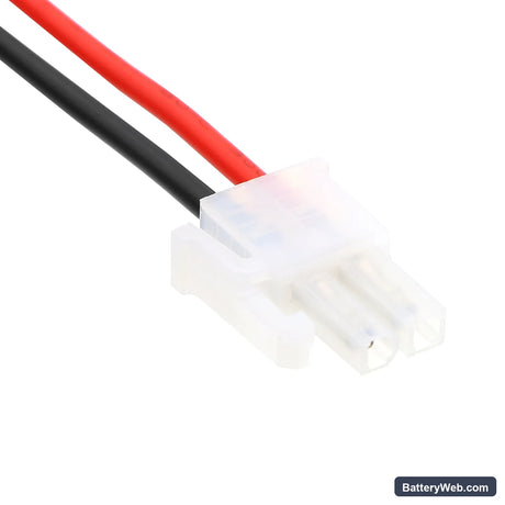 Mipro MA-505 Replacement Battery, 22.2V, 5200mAh, Li-ion 5