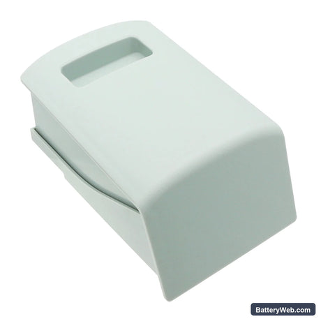 Medtronic LUCAS 2 Replacement Battery, 25.9V, 3000mAh, Li-Polymer 3