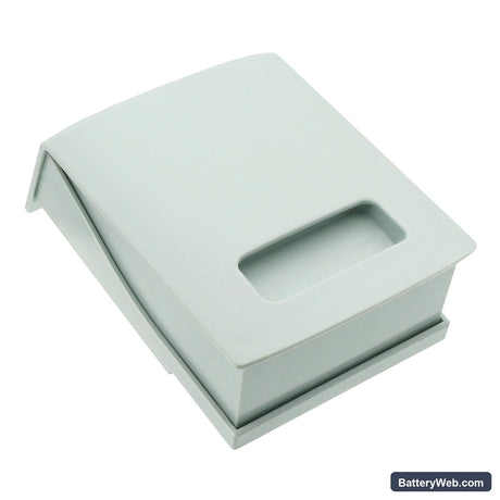 Medtronic LUCAS 2 Replacement Battery, 25.9V, 3000mAh, Li-Polymer 4