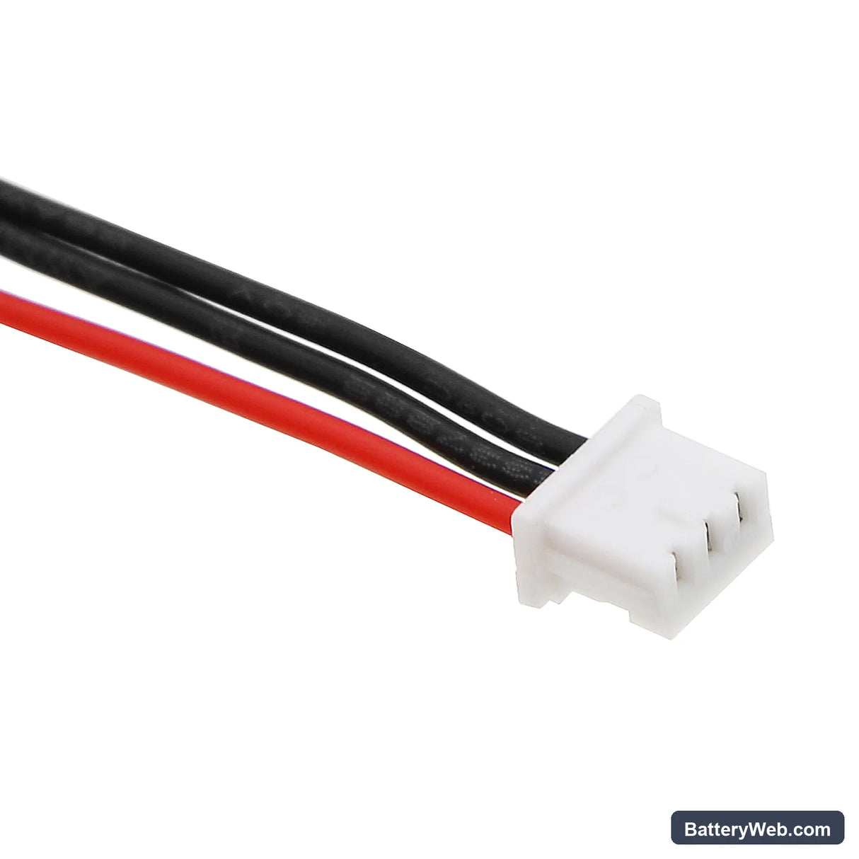 Medcaptain TP-20S Replacement Battery, 7.4V, 1500mAh, Li-ion 5
