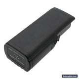 Motorola APX7000 Replacement Battery, 7.4V, 5000mAh, Li-ion 3