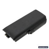 Motorola APX7000 Replacement Battery, 7.4V, 5000mAh, Li-ion 4