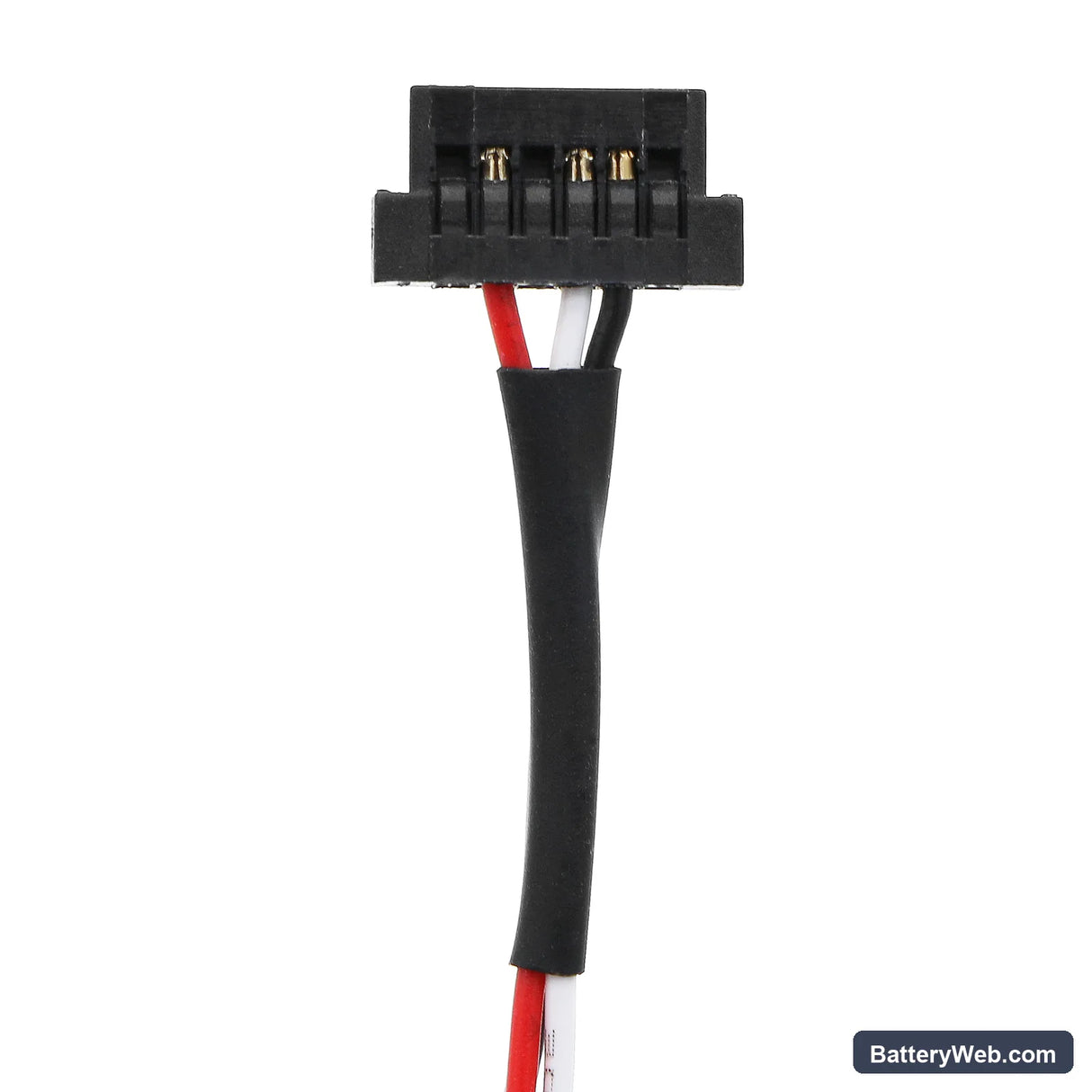 Magellan RoadMate 9250 Replacement Battery, 3.7V, 1000mAh, Li-ion 4