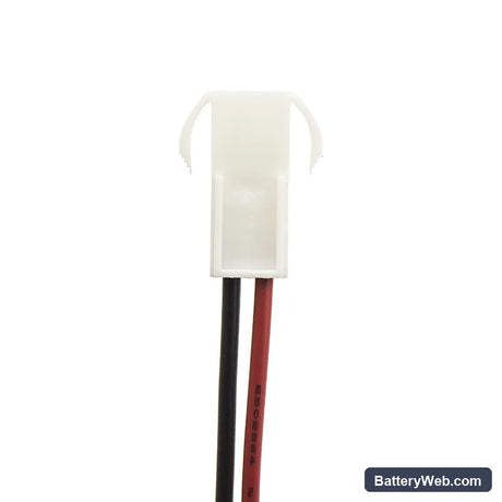 Mindray MEC-1000 Replacement Battery, 11.1V, 2600mAh, Li-ion 4