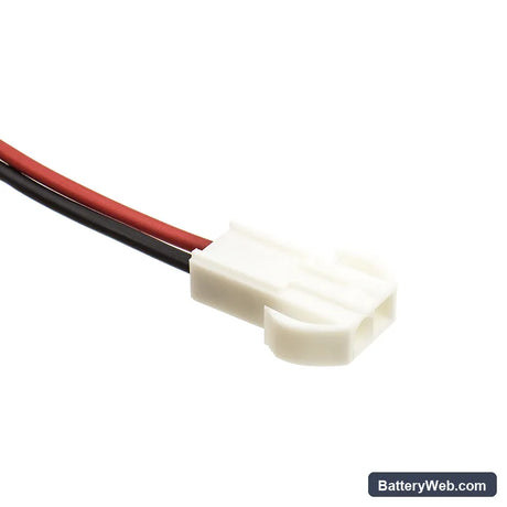 Mindray MEC-1000 Replacement Battery, 11.1V, 2600mAh, Li-ion 5