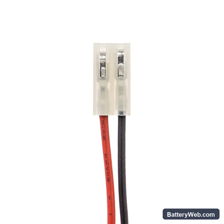 Mindray SP1 Replacement Battery, 7.4V, 3400mAh, Li-ion 4