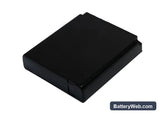3M MPro 110 Micro Projector Replacement Battery, 3.7V, 1050mAh, Li-ion 4