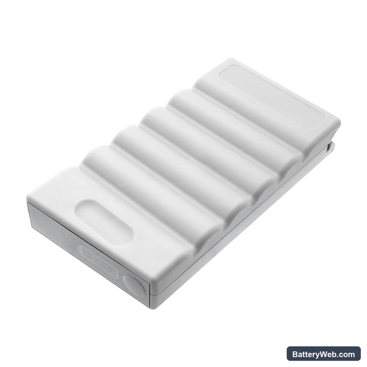 Mindray Ultraschallgerat DP-10VET Replacement Battery, 11.1V, 4800mAh, Li-ion 4