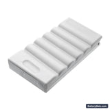 Mindray Ultraschallgerat DP-10VET Replacement Battery, 11.1V, 4800mAh, Li-ion 4