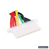 Mechrevo S3 Pro Replacement Battery, 11.1V, 4400mAh, Li-ion 5