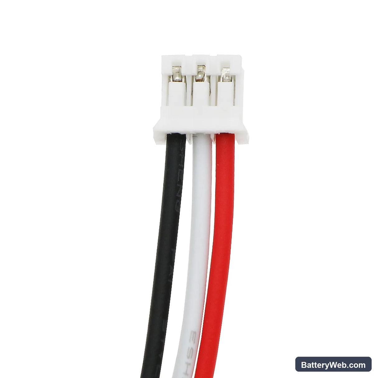 Mindray Beneview T1 Patient Monitor Replacement Battery, 7.4V, 900mAh, Li-ion 4