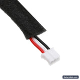 Marshall Emberton Replacement Battery, 7.4V, 2600mAh, Li-ion 5