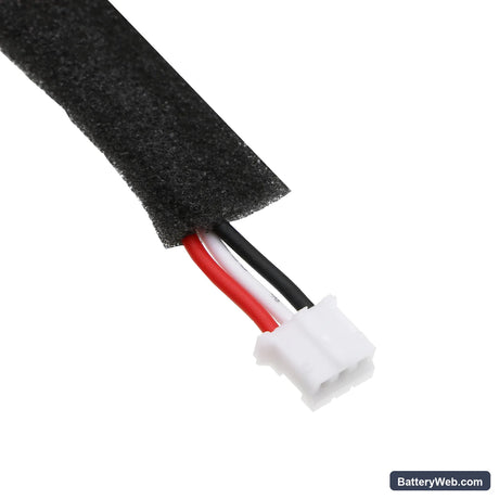 Marshall Emberton Replacement Battery, 7.4V, 3350mAh, Li-ion 5