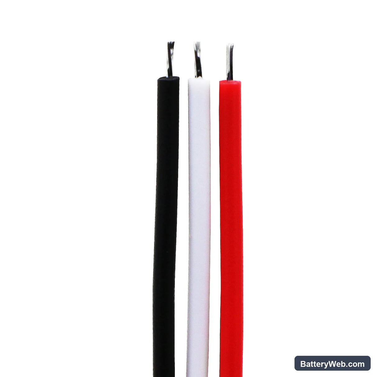 RoadMate 7771T-LMB Replacement Battery, 3.7V, 1500mAh, Li-Polymer 4