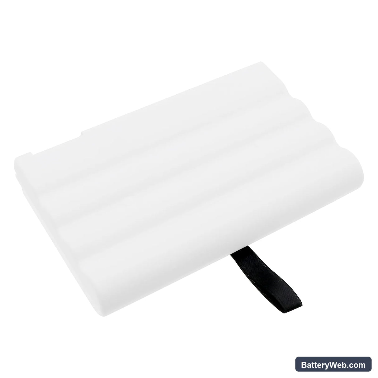 Mindray SV350 PRO Replacement Battery, 14.4V, 6600mAh, Li-ion 3