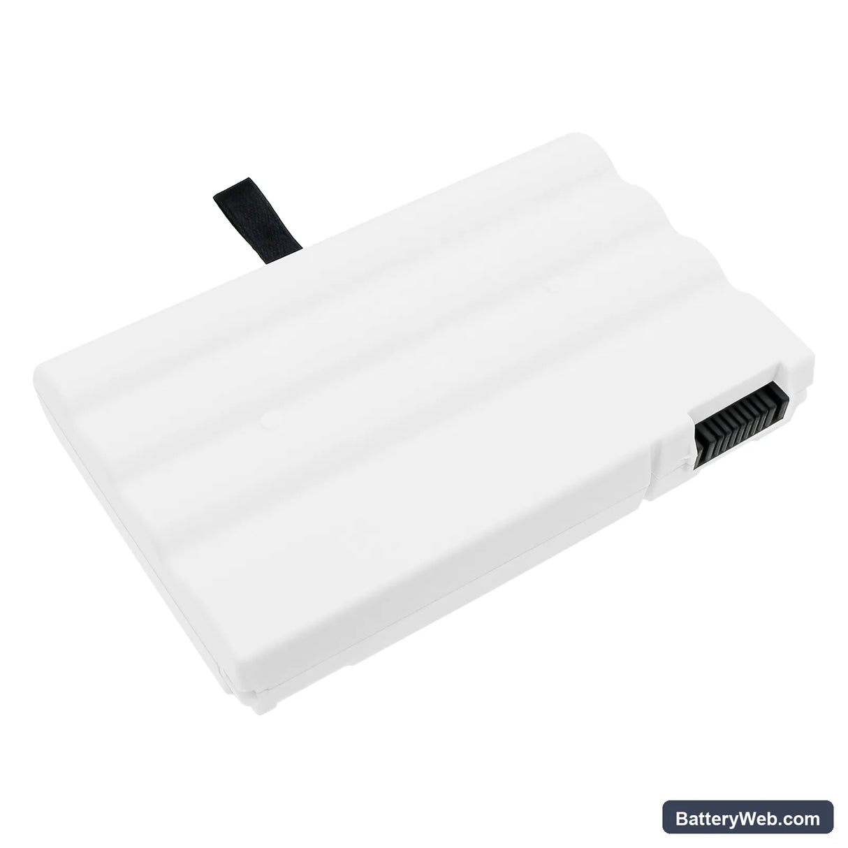 Mindray SV350 PRO Replacement Battery, 14.4V, 6600mAh, Li-ion 4