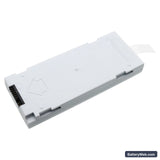 Mindray Benevision N19 Replacement Battery, 11.1V, 5600mAh, Li-ion 4