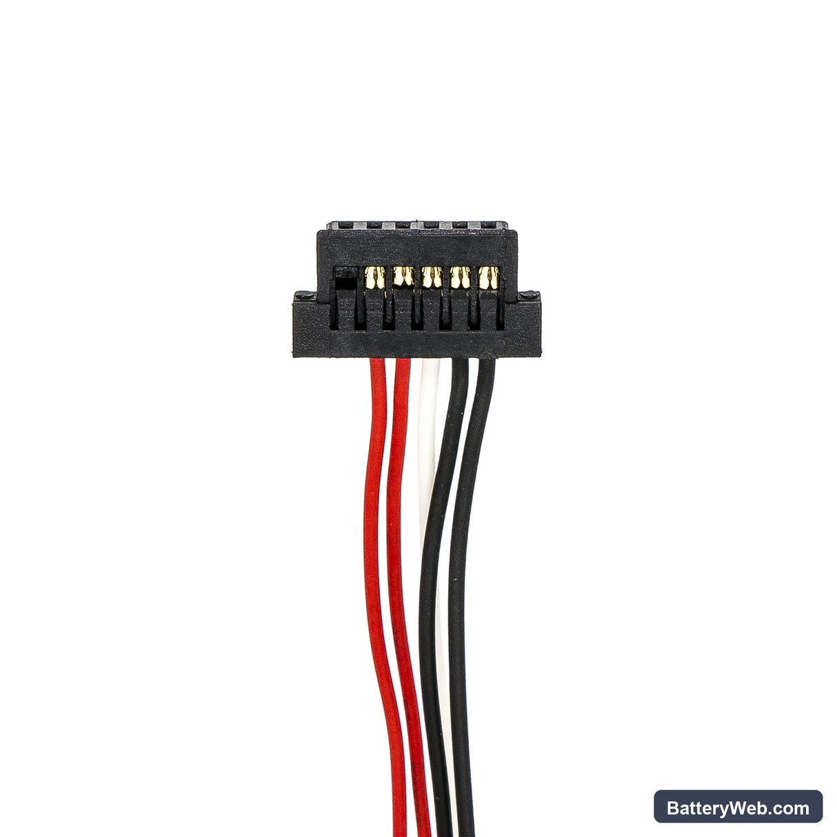 Magellan RoadMate RV 9490T-LMB Replacement Battery, 3.7V, 1100mAh, Li-ion 4