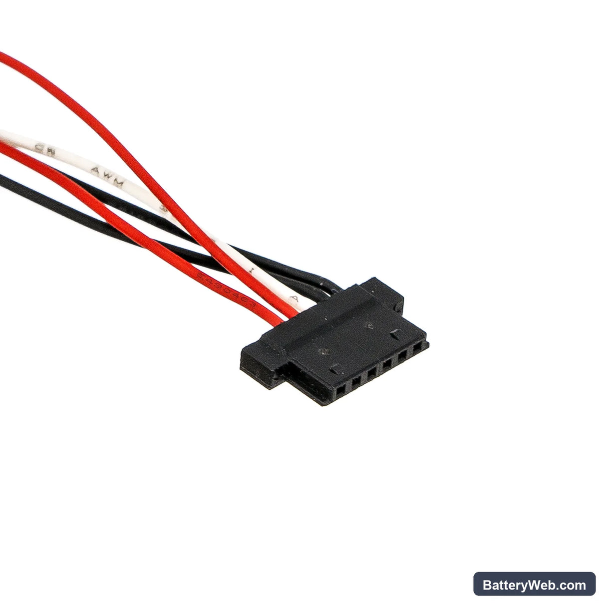 Magellan RoadMate RV 9490T-LMB Replacement Battery, 3.7V, 1100mAh, Li-ion 5