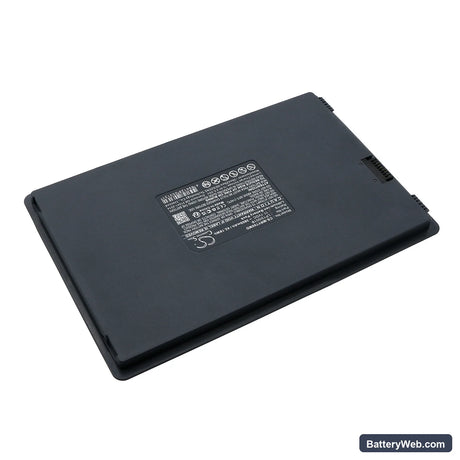 Mindray EPM Replacement Battery, 11.1V, 3800mAh, Li-ion 2