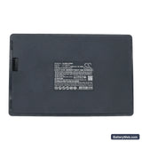 Mindray EPM Replacement Battery, 11.1V, 3800mAh, Li-ion 5