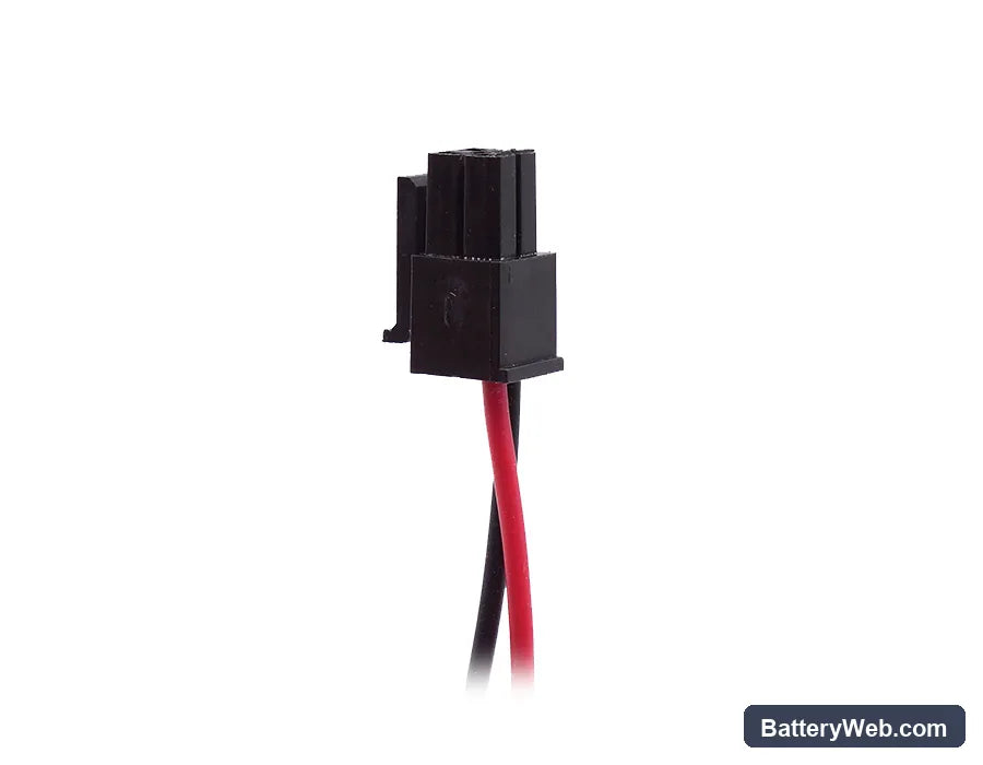 Drager Drager Infinity Monitor Gamma Replacement Battery, 14.4V, 6800mAh, Li-ion 6
