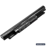 Deviltech Fire DT14 Replacement Battery, 11.1V, 4400mAh, Li-ion 1