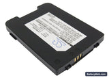 Emporia Elson SL900 Replacement Battery, 3.7V, 550mAh, Li-ion 2