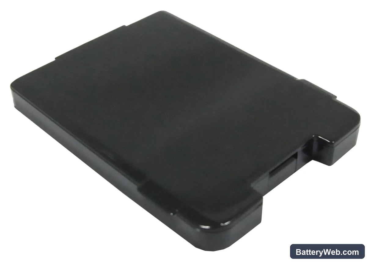 Emporia Elson SL900 Replacement Battery, 3.7V, 550mAh, Li-ion 4