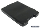 Emporia Elson SL900 Replacement Battery, 3.7V, 550mAh, Li-ion 4