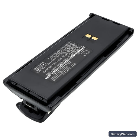 Midland SP130 Replacement Battery, 7.2V, 1800mAh, Ni-MH 2