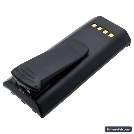 Midland SP130 Replacement Battery, 7.2V, 1800mAh, Ni-MH 4