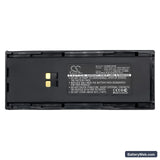 Midland SP130 Replacement Battery, 7.2V, 1800mAh, Ni-MH 5