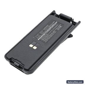Maxon SP300 Replacement Battery, 7.2V, 1800mAh, Ni-MH 1