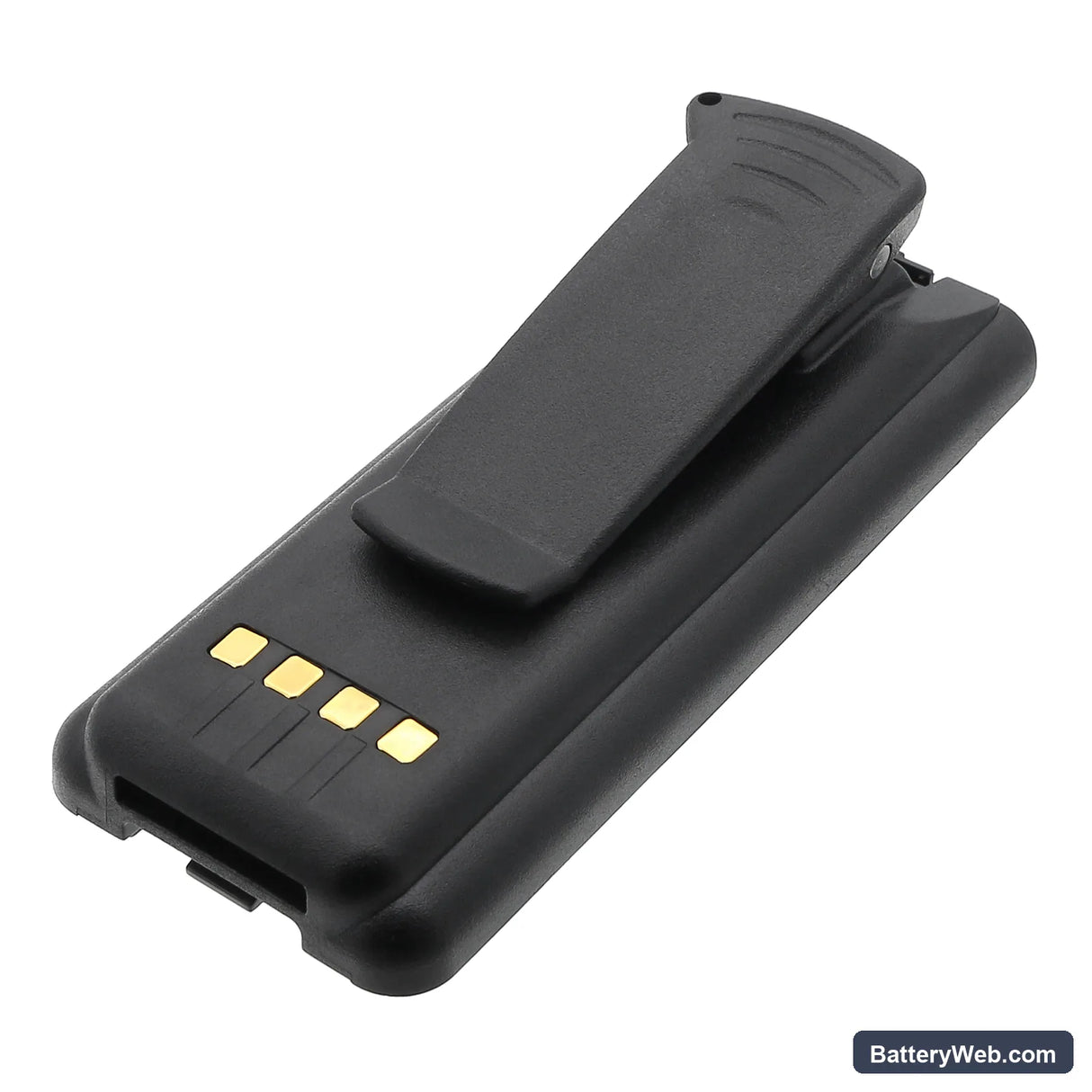Maxon SP300 Replacement Battery, 7.2V, 2500mAh, Ni-MH 3